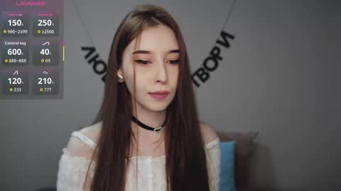 Snapshot of rocketsgirl chatting on 11/04/25, 06:34 rocketsgirl online show from 11/04/25, 06:34