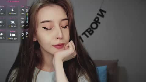 Snapshot of rocketsgirl chatting on 12/02/25, 06:08 rocketsgirl online show from 12/02/25, 06:08