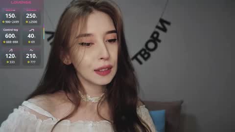 Snapshot of rocketsgirl chatting on 12/03/25, 06:21 rocketsgirl online show from 12/03/25, 06:21