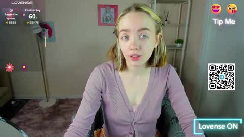 Rockett online show from 10/05/25, 01:26