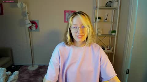 Rockett online show from 10/06/25, 01:14