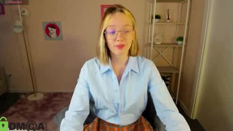 Rockett online show from 10/10/25, 01:26