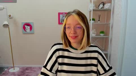 Rockett online show from 10/11/25, 01:05