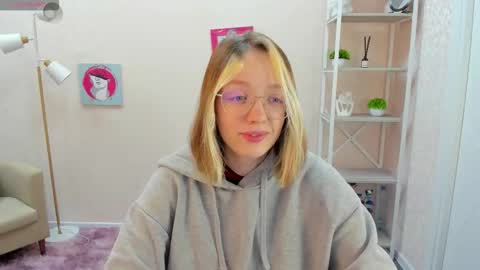 Rockett online show from 10/14/25, 01:06