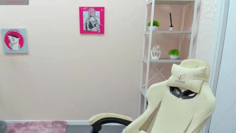 Rockett online show from 10/20/25, 01:06