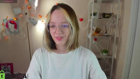 Rockett online show from 10/21/25, 01:06