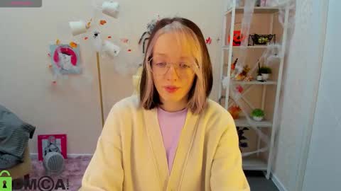 Rockett online show from 10/23/25, 01:05