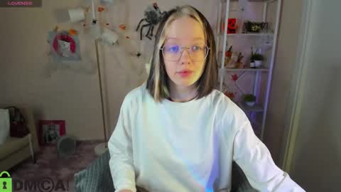 Rockett online show from 10/28/25, 01:09