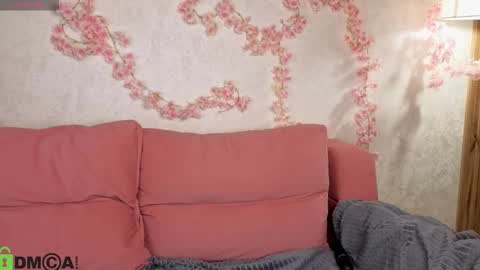 Rockett online show from 12/02/25, 01:11