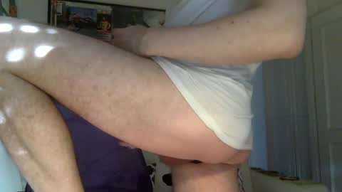 RocketViper online show from 07/14/26, 04:45