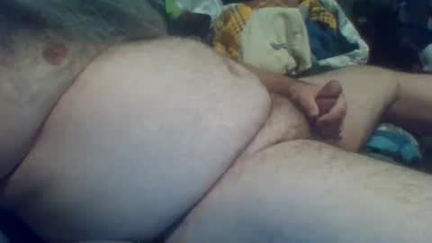 rockfact online show from 12/07/24, 12:19