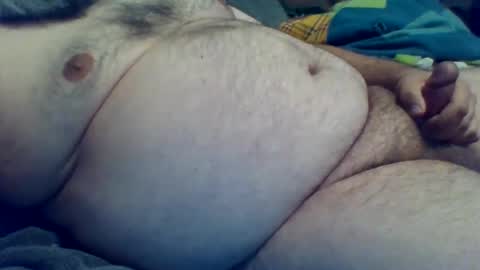 rockfact online show from 02/03/26, 12:20