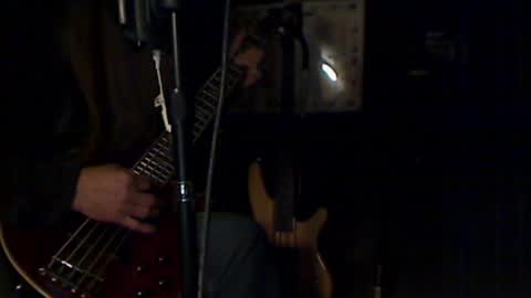 rockgod2112 online show from 12/20/24, 02:52