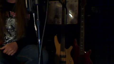 rockgod2112 online show from 12/26/24, 12:25