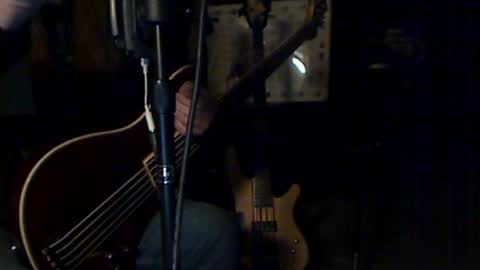 rockgod2112 online show from 12/28/24, 01:29