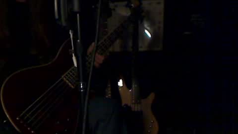 rockgod2112 online show from 12/31/24, 04:27