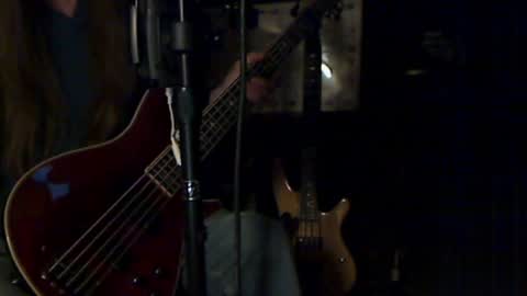 rockgod2112 online show from 01/30/25, 02:27