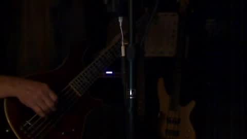 rockgod2112 online show from 09/13/25, 11:59