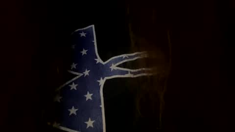 rockgod2112 online show from 09/17/25, 12:07