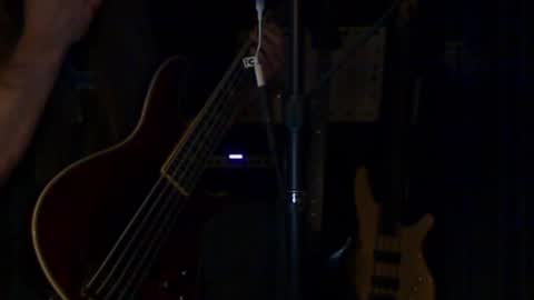 rockgod2112 online show from 10/02/25, 12:28