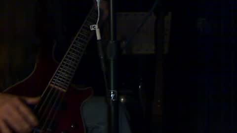 rockgod2112 online show from 10/07/25, 01:03