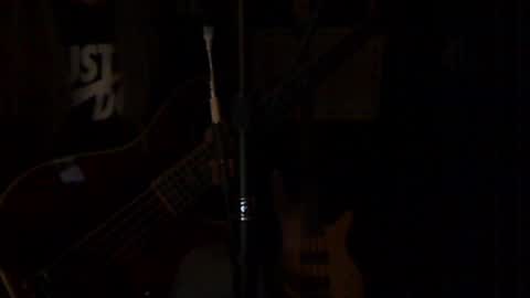 rockgod2112 online show from 11/13/25, 01:59