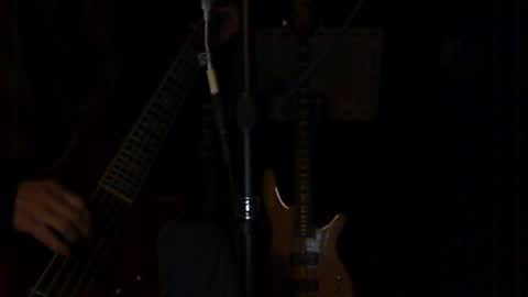 rockgod2112 online show from 11/20/25, 01:50