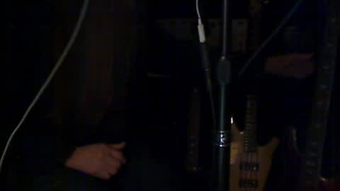 rockgod2112 online show from 12/19/25, 03:13