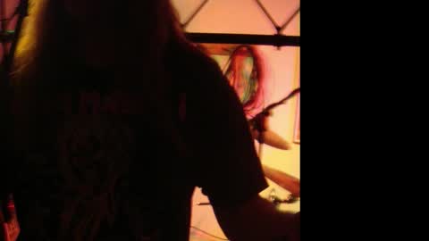 rockgod2112 online show from 01/07/26, 01:41