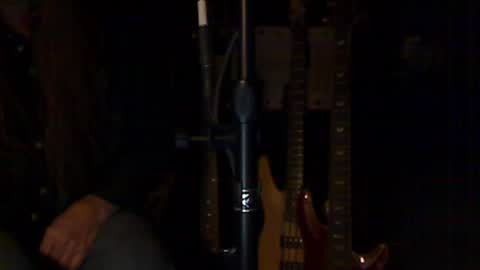 rockgod2112 online show from 01/08/26, 01:30