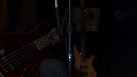 rockgod2112 online show from 01/10/26, 01:07