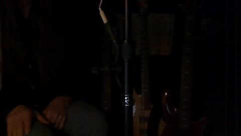 rockgod2112 online show from 01/17/26, 11:52