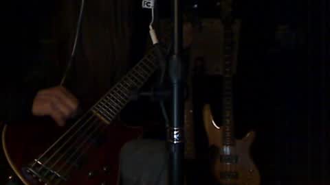 rockgod2112 online show from 02/20/26, 01:46