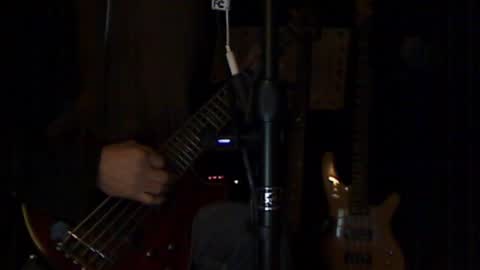 rockgod2112 online show from 02/27/26, 01:49