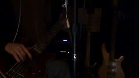 Snapshot of rockgod2112 chatting on 03/08/26, 01:03 rockgod2112 online show from 03/08/26, 01:03