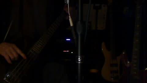 Snapshot of rockgod2112 chatting on 03/14/26, 02:06 rockgod2112 online show from 03/14/26, 02:06