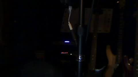 Snapshot of rockgod2112 chatting on 03/25/26, 11:44 rockgod2112 online show from 03/25/26, 11:44
