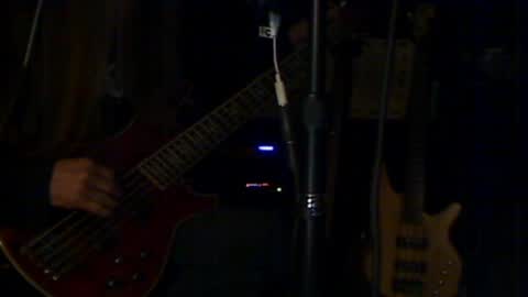 Snapshot of rockgod2112 chatting on 04/04/26, 02:10 rockgod2112 online show from 04/04/26, 02:10