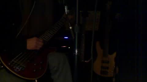 Snapshot of rockgod2112 chatting on 04/30/26, 01:34 rockgod2112 online show from 04/30/26, 01:34