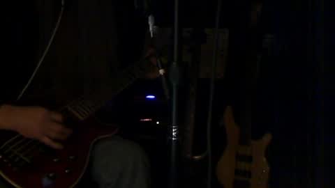 Snapshot of rockgod2112 chatting on 05/01/26, 01:10 rockgod2112 online show from 05/01/26, 01:10