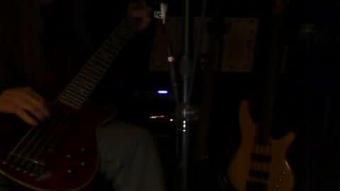 Snapshot of rockgod2112 chatting on 05/25/26, 11:44 rockgod2112 online show from 05/25/26, 11:44