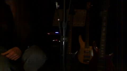 Snapshot of rockgod2112 chatting on 06/02/26, 12:23 rockgod2112 online show from 06/02/26, 12:23