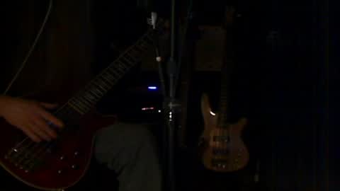 Snapshot of rockgod2112 chatting on 06/12/26, 01:26 rockgod2112 online show from 06/12/26, 01:26