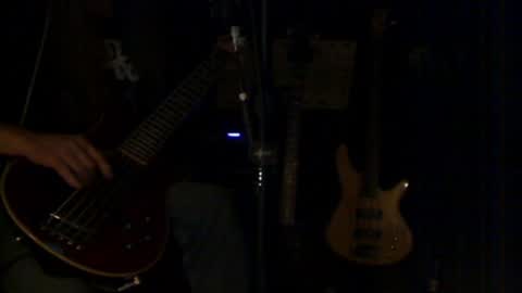 Snapshot of rockgod2112 chatting on 06/19/26, 01:10 rockgod2112 online show from 06/19/26, 01:10