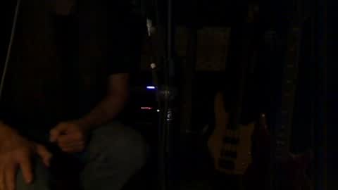 Snapshot of rockgod2112 chatting on 07/15/26, 01:33 rockgod2112 online show from 07/15/26, 01:33