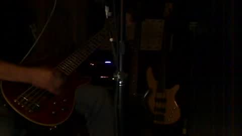 Snapshot of rockgod2112 chatting on 07/20/26, 11:40 rockgod2112 online show from 07/20/26, 11:40