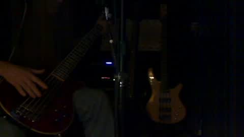 Snapshot of rockgod2112 chatting on 07/24/26, 01:36 rockgod2112 online show from 07/24/26, 01:36