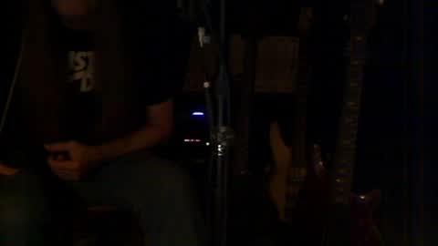 Snapshot of rockgod2112 chatting on 07/30/26, 01:15 rockgod2112 online show from 07/30/26, 01:15