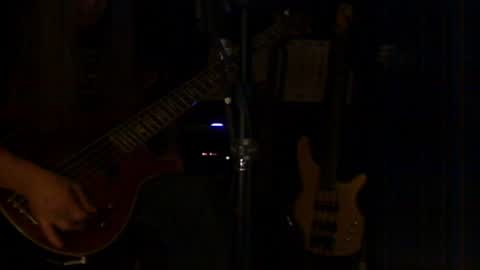 Snapshot of rockgod2112 chatting on 08/01/26, 01:38 rockgod2112 online show from 08/01/26, 01:38