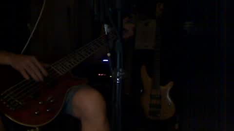 Snapshot of rockgod2112 chatting on 08/07/26, 11:29 rockgod2112 online show from 08/07/26, 11:29